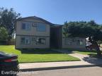 15 N Sheppard PL - Unit C 15 N Sheppard PL