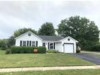 336 Burr Oak Cir Cary, IL