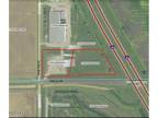 Plot For Sale In Grand Forks, North Dakota