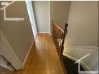 3 Bedroom 2 Bath In Somerville MA 02143