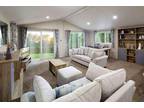 2 bed house for sale in Pakefield Holiday, NR33, Lowestoft