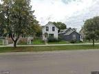 3Rd, VALLEY CITY, ND 58072 584201320