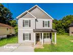 1007A W A St Kannapolis, NC