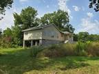 Joplin, Newton County, MO House for sale Property ID: 417026855