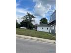 Plot For Sale In Findlay, Ohio