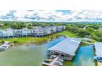 806 HIGHCREST DR APT 4, Granite Shoals, TX 78654 Condominium For Sale MLS#