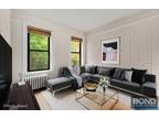 57 W 93rd St #3G, New York, NY 10025 - MLS RLMX-92643