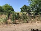 Bullard, Smith County, TX Undeveloped Land for sale Property ID: 414826569