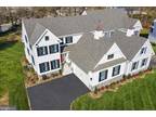 310 Merion Ct, Kennett Square, PA 19348 - MLS PACT2025196
