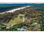 Austin, Travis County, TX Homesites for sale Property ID: 415419930