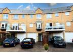 3 bed house for sale in Chandlers Way, CF64, Penarth