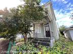 3 Bedroom 2 Bath In Savannah GA 31401