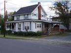 36 East Ave #A Wellsboro, PA 16901 - Home For Rent