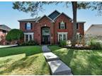 1823 WINTER GRAPE LN, Kingwood, TX 77345 Single Family Residence For Sale MLS#