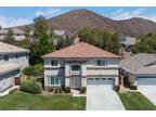 24836 Springbrook Way, Menifee, CA 92584 - MLS SW23117731