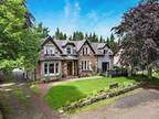 9 bed house for sale in Glenan Lodge, IV13, Inverness