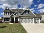 Jefferson, Jackson County, GA House for sale Property ID: 417287361