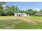 6332 HAYFIELD RD, Theodore, AL 36582 Single Family Residence For Sale MLS#