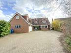 4 bed house for sale in Church Lane, DN41, Grimsby