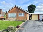 2 bed house for sale in Southcote, LD1, Llandrindod