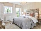 4 bed house for sale in Radleigh, GL4 One Dome New Homes