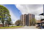 1 bedroom apartment for sale in Keele House, The Midway, Newcastle Under Lyme