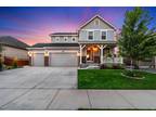 5567 SAGELEAF CT, Brighton, CO 80601 Single Family Residence For Sale MLS#