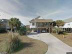 Bertram, CAROLINA BEACH, NC 28428 539283199