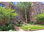 69-10 Yellowstone Blvd #305, Forest Hills, NY 11375 - MLS 3459394