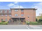 1 bedroom property for sale in Sidcup, DA14 - 35292534 on