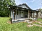 2858 N DENNY ST, Indianapolis, IN 46218 Single Family Residence For Rent MLS#