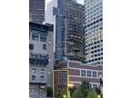 53 High Street Boston, MA -