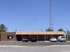 Lawton, Comanche County, OK Commercial Property, House for sale Property ID: