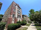 2720 West Greenleaf Avenue, Chicago, IL 60645