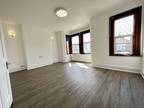 2 bed flat to rent in Brown Hill Road, SE6, London