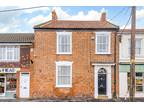 3 bed house for sale in Donington, PE11, Spalding