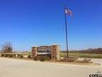 Tyler, Smith County, TX Homesites for sale Property ID: 414983310