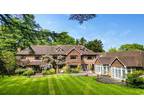 7 bed house for sale in Annables Lane, AL5, Harpenden