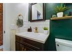 Condo For Sale In Cincinnati, Ohio