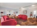 26 E 63rd St #9-B, New York, NY 10065 - MLS OLRS-000124490