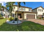 25145 SW 119TH AVE, Homestead, FL 33032 Single Family Residence For Sale MLS#