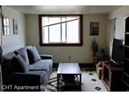 1 Bedroom 1 Bath In Madison WI 53703