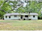 1322 SOMERSET RD SE, Bogue Chitto, MS 39629 Single Family Residence For Sale