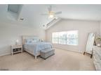 Condo For Sale In Morris Twp, New Jersey