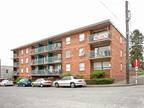 774 N 74th St unit 14 Seattle, WA 98103 - Home For Rent