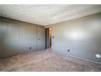 Condo For Sale In Dayton, Ohio