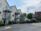 1 bedroom apartment for sale in Foxes Road, Newport, PO30