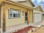 5 Alpine Lane, Parachute, CO 81635