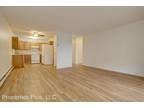 2 br, 1 bath House - 13500 E Cornell Ave #102