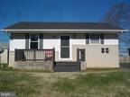 Home For Rent In Esinteraction, Maryland